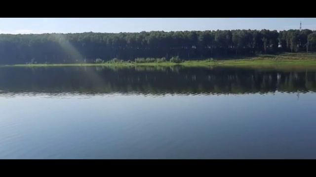 Видео с нашего второго канала