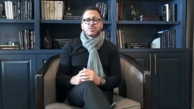 My Business Matches Team