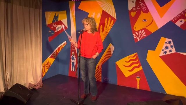 Поэты Донбасса. Семён Пегов. 25.05.22