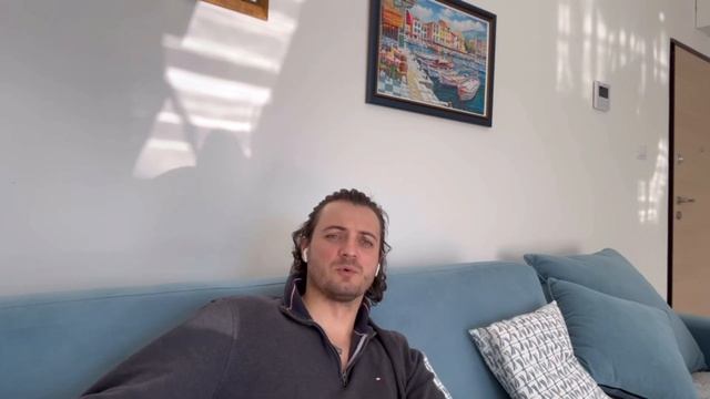 Лесные грибы: сокровищница природы