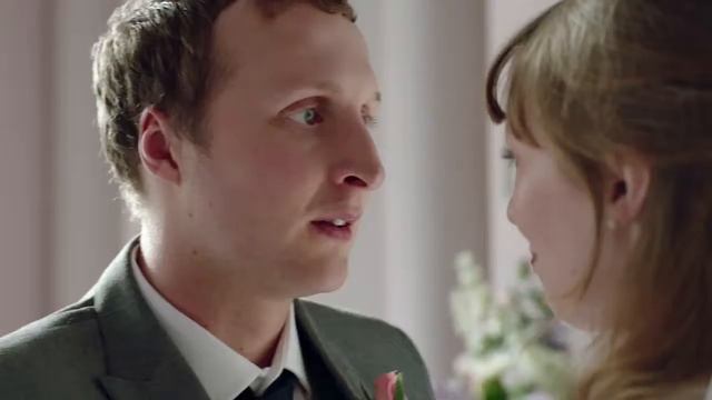 Реклама игры Football Manager 2018!