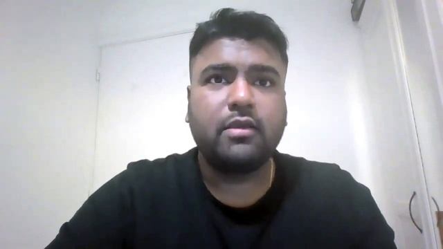 Dublin City University, DCU Business Management Course 2020| MSc In Business Management Ireland