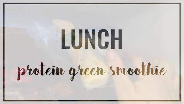 A3d170b07e26405f0a5f4854dfc01291