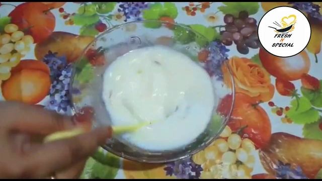 Milk Cake | മിൽക്ക് കേക്ക് | Fresh N Special