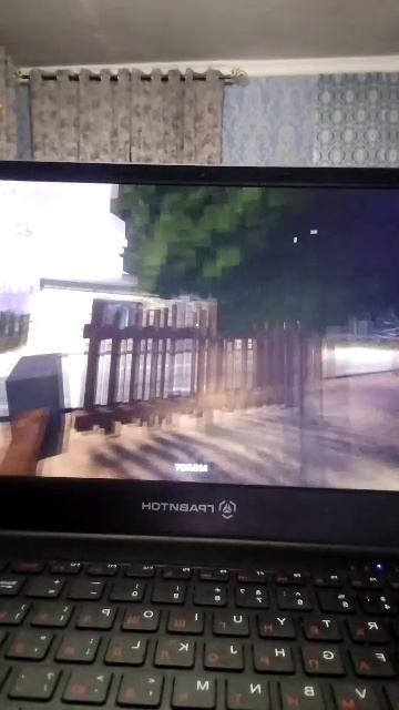 играю в Teardown  БЕЗ РАЗГОВОРОВ!