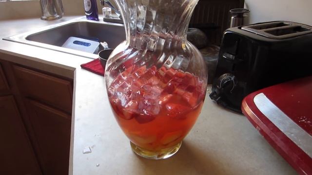 A Late Birthday Celebration!! (june 23) | Tewsummer