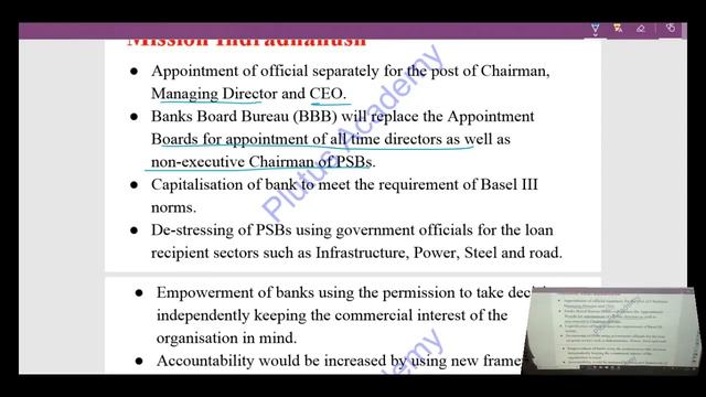 4baaa89c78b829502b55d4a6bc455043