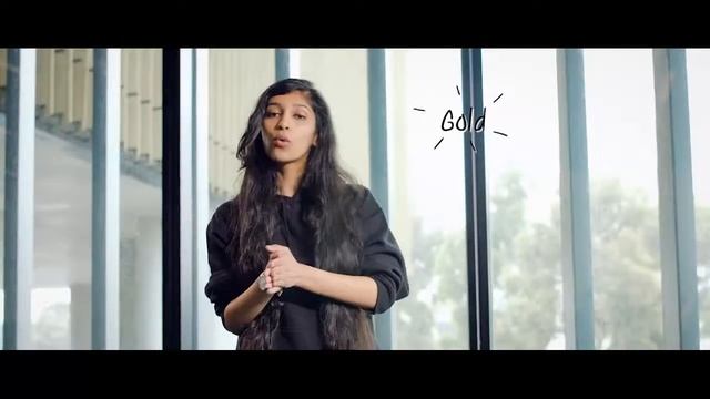 Deakin Business And Law Student Mentor Program: Week 4 – Social Side Of University