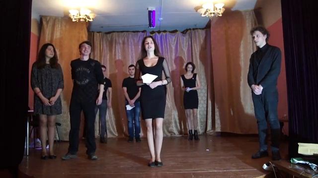 8bcfa30a2993f1339adc5aa0e8897236