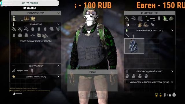 B6de6462e3b6c8183bd474e20dcb58b7