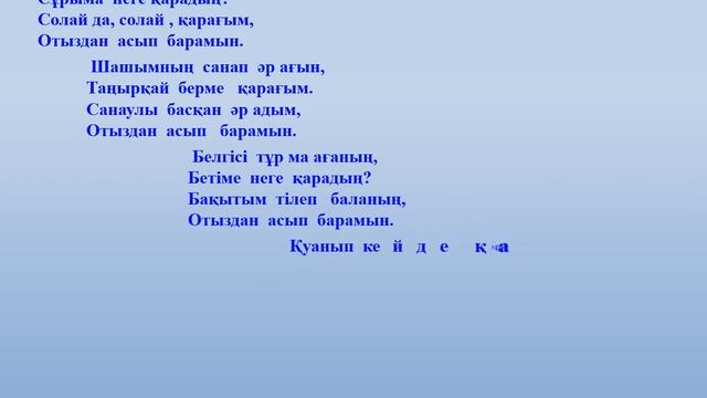 23dcab4438dd042bf720a15862a21054