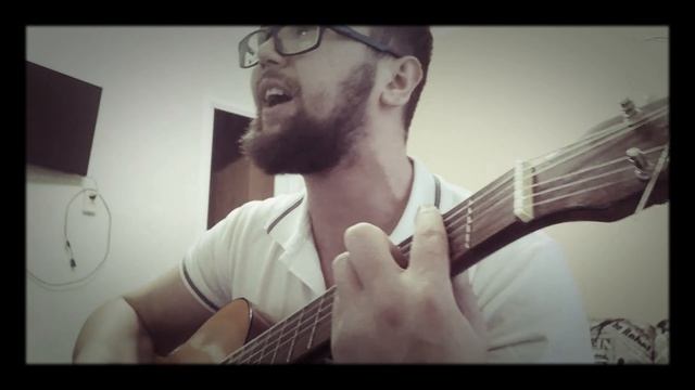 E861a5ebdc1b95411b59c4e943f35370