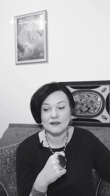 И.Северянин. #поэзия #серебряный_век #стихи #стихиолюбви  #северянин