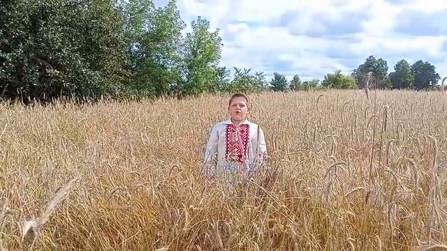 Акция «Лето с инновациями»Номинация«Умное лето,наукой согрето…» Ботвиновская БШ