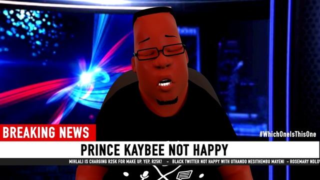 80a0060d1a50f8e3fa6d5686fc47daf9