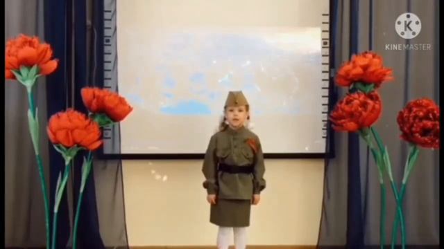 22 марта 2023 г.