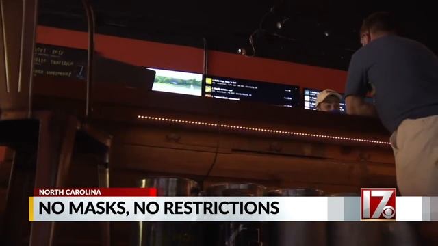 Ef83bb969626eb10819c98edfdc2e60f