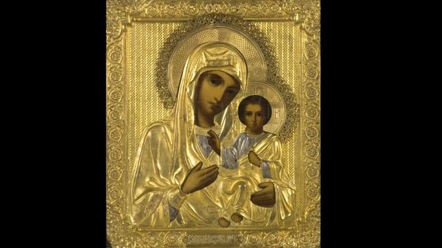 A6691948d4496af17c61fd1b09f3f958