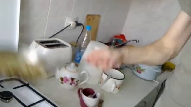 масленица.mp4