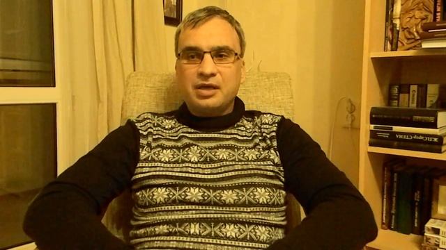 Савелий Немцев об АНТОЛОГИИ КРАСНОДАРСКОЙ ПОЭЗИИ