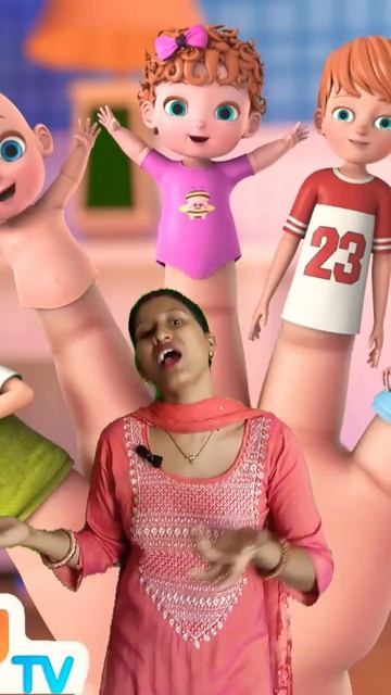 C5ef592ceccaee1d738c129966eaf6ae