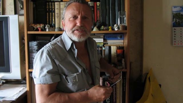 Б ИЛЮХИН   ПОЭЗИЯ