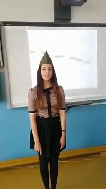 2e70789b718e707336f5f4b593037312