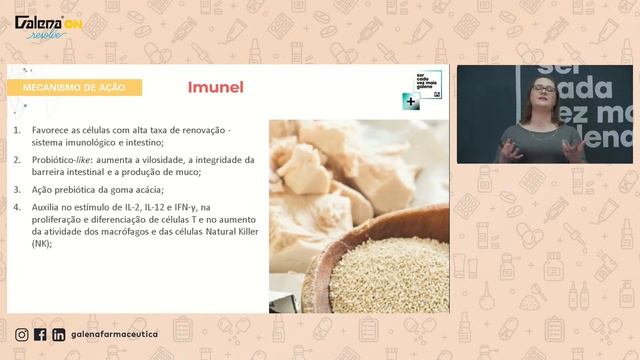 B0b22288ec1cf028019818228b99f4a8