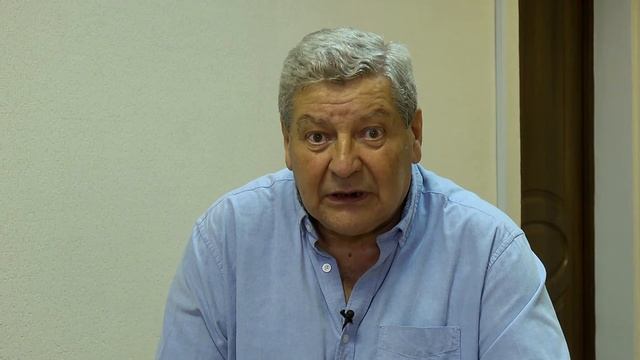 Часть 3. Формирование японских простых предложений