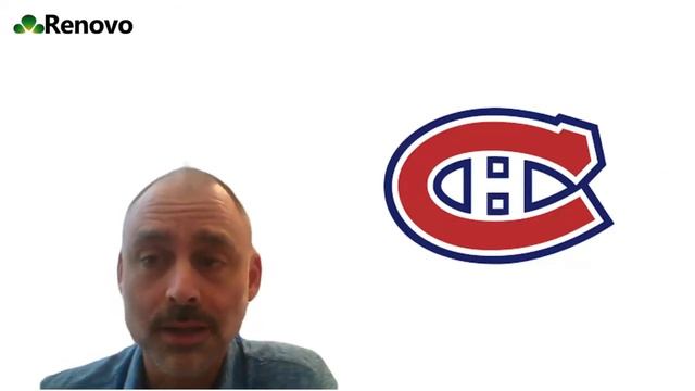 Renovo - Alternative à L'iprodione