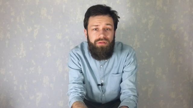 Eatmyletters - Спасибо