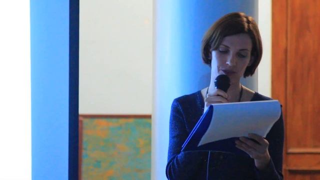 Жду отвори.Творческий вечер 03.02.2023г. Поэзия Ирины Киммириной