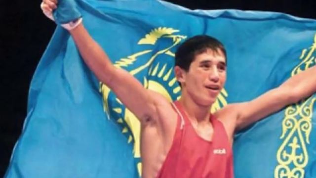 Тәуелсіздік күніне арналған слайд. День независимости Казахстана