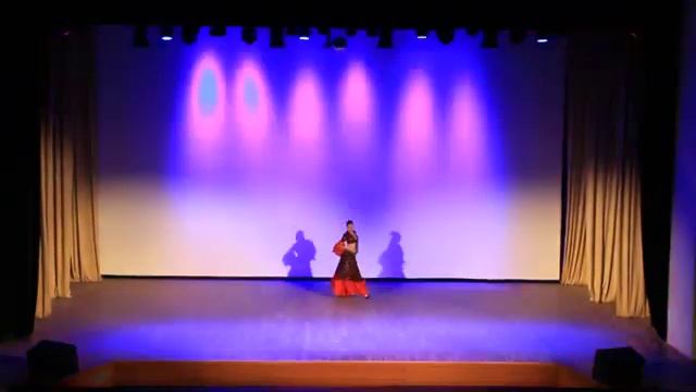 Зінов’єва Олена - «Дівоча доля»