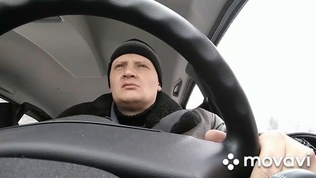 Карелия. Разговоры. Часть 3.