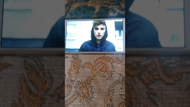 тает срок