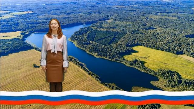 Онлайн-флешмоб «Искусство объединяет»#КубаньОбъединяет, #КубаньТерриторияЕдинства, #КубаньНашОбщий