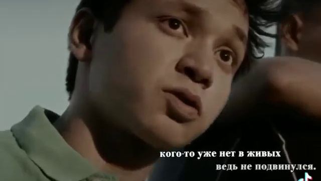 Af40a17b229249c96c167513484a50f0