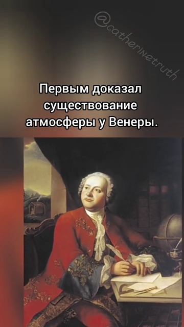 5a793d4980e03cfd6023bcec0ecda967