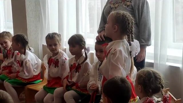 B33582a1a5a658d15b6973bc891dc6d1