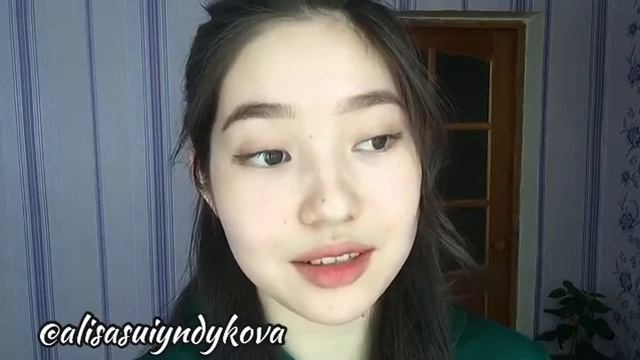 Fd0e4e9815c707502f859a8335e25784