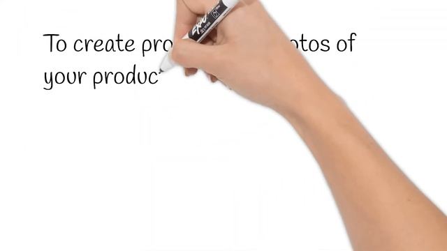 Professional Photoshoots In 24 Hours For Your Business