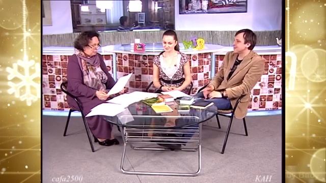 Клуб Моряна    02 04 20 г
