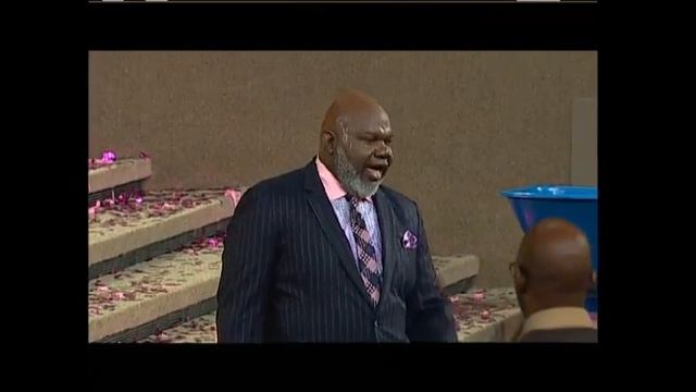 Unfinished Business - Burning Inside Of You