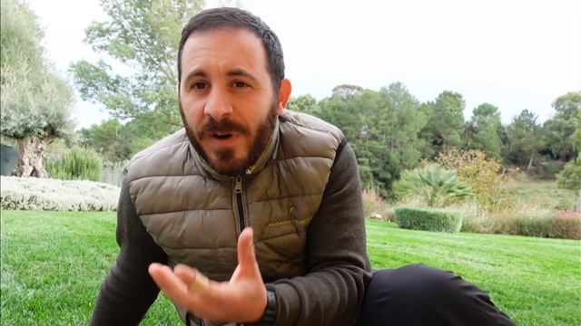 B6179149138ffdea0f412018c91dc090