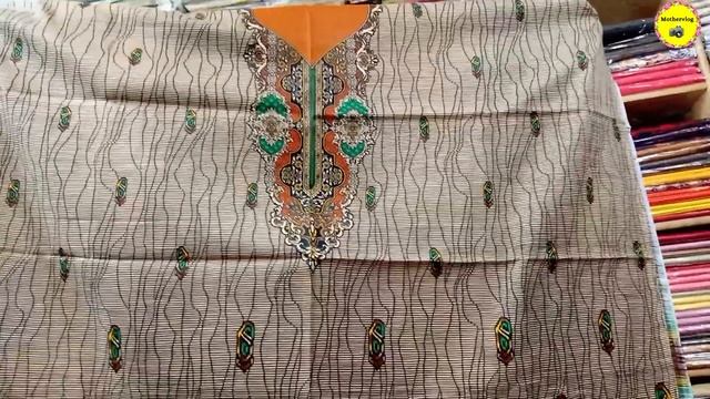 New Lawn Collection| 3 Piece Suit  Eid Collection 2022 | Wholesale Market |Five Star Lawn Collectio