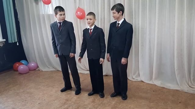 Af6d939684e88ec31d3f7364701649f8