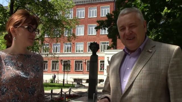 64a862203e6a6dab7da9f9bdfd0e084d