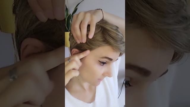 Destiny | Mocha Truffle | René Of Paris | Orchid Collection | Wig Review #wigreview #wigs