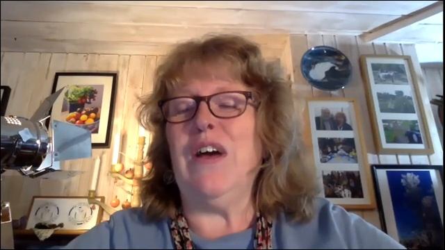 910b8baa42bf45f0a326e132ca6432c1